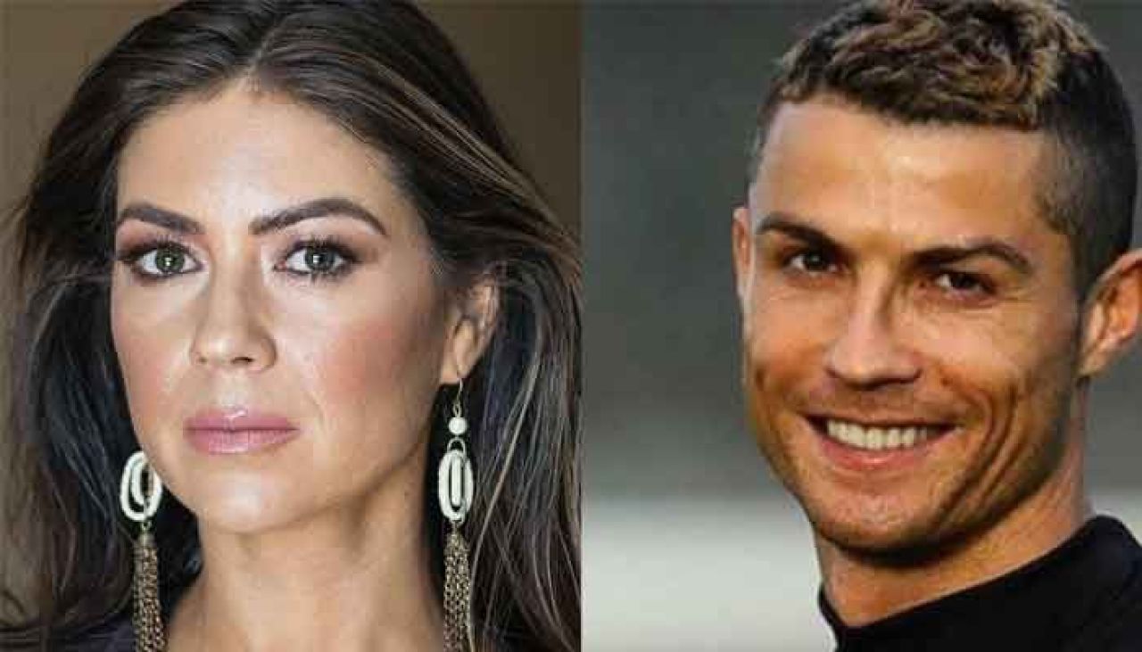 A aparut o noua FEMEIE in cazul de VIOL al lui Ronaldo! Avocatii s-au sesizat imediat! Anuntul care dinamiteaza procesul portughezului_4