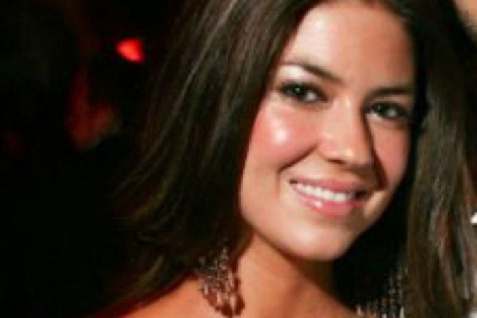 A aparut o noua FEMEIE in cazul de VIOL al lui Ronaldo! Avocatii s-au sesizat imediat! Anuntul care dinamiteaza procesul portughezului_5