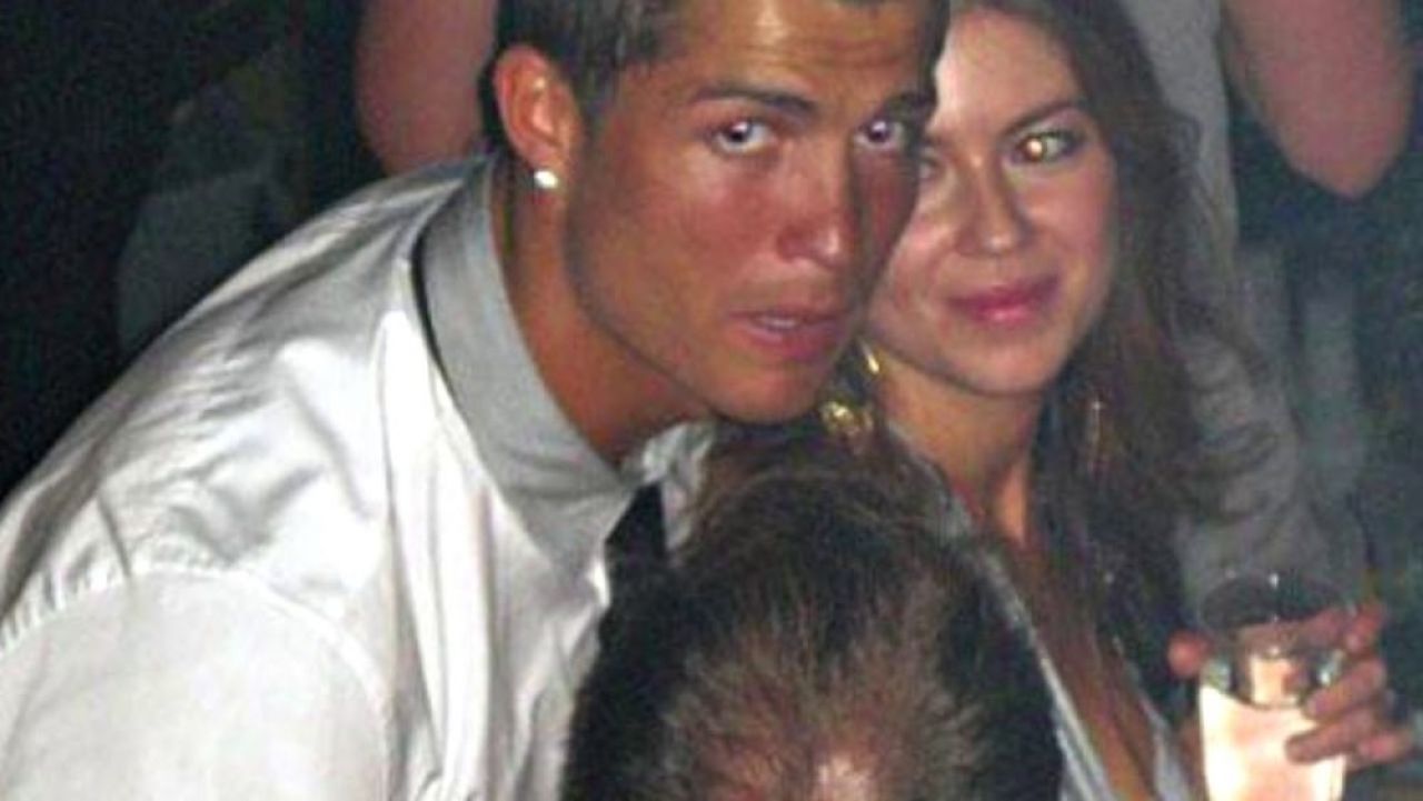 A aparut o noua FEMEIE in cazul de VIOL al lui Ronaldo! Avocatii s-au sesizat imediat! Anuntul care dinamiteaza procesul portughezului_6