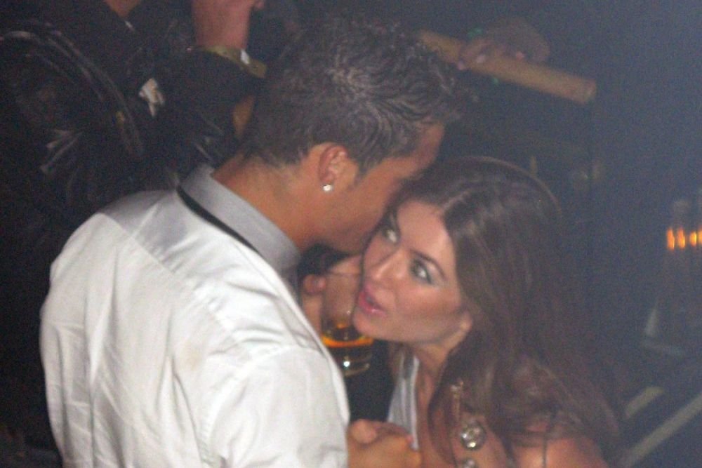 A aparut o noua FEMEIE in cazul de VIOL al lui Ronaldo! Avocatii s-au sesizat imediat! Anuntul care dinamiteaza procesul portughezului_7
