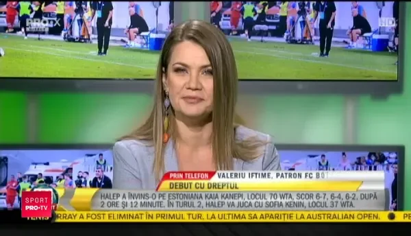 Patronul din Liga 1 care a facut LISTA DE LECTURA pentru echipa lui! GENIAL: cu ce carti incepe