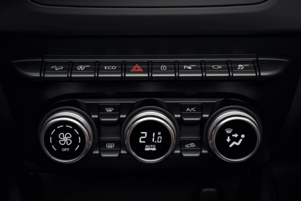 DACIA investeste 100 de milioane in fabrica de la Mioveni! Ce model a ajuns la capacitate MAXIMA de productie_13