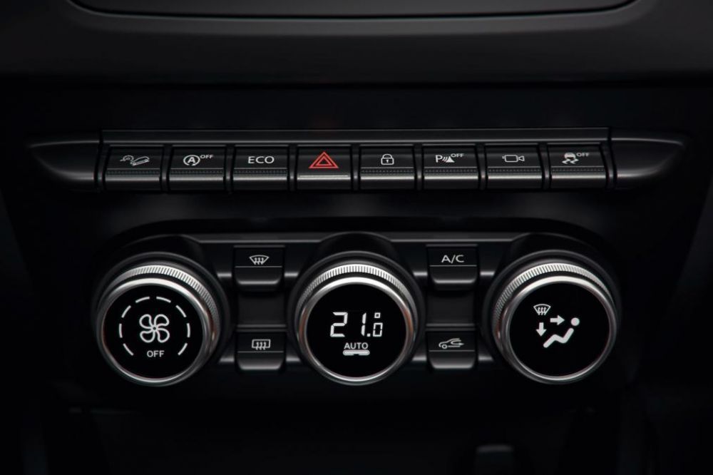 DACIA investeste 100 de milioane in fabrica de la Mioveni! Ce model a ajuns la capacitate MAXIMA de productie_13
