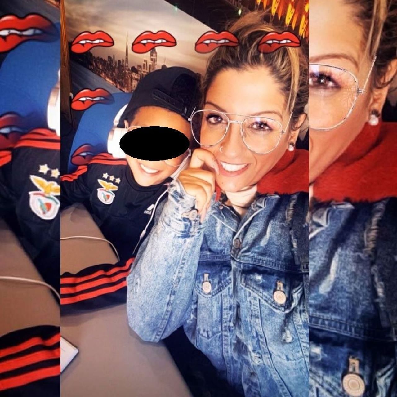 Carlos Fortes, DISPERAT sa ajunga la FCSB! Motivul pentru care vrea sa se mute la Bucuresti. FOTO_2