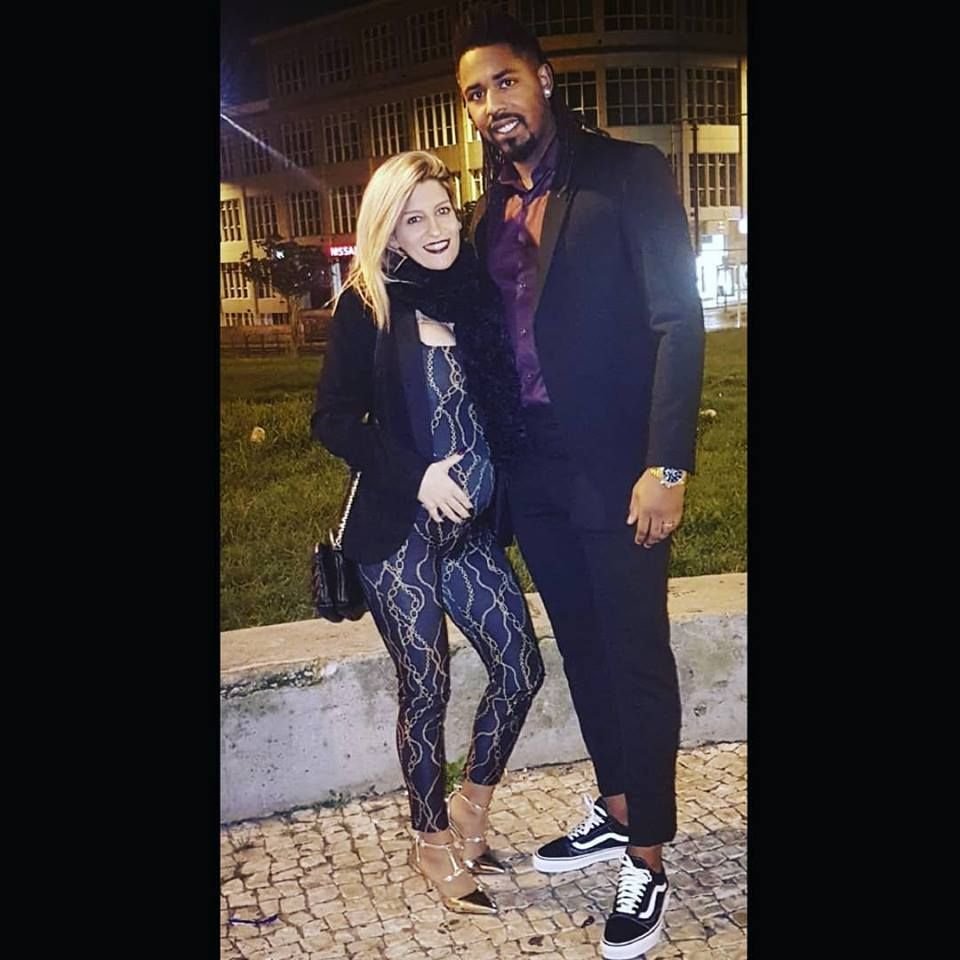 Carlos Fortes, DISPERAT sa ajunga la FCSB! Motivul pentru care vrea sa se mute la Bucuresti. FOTO_6