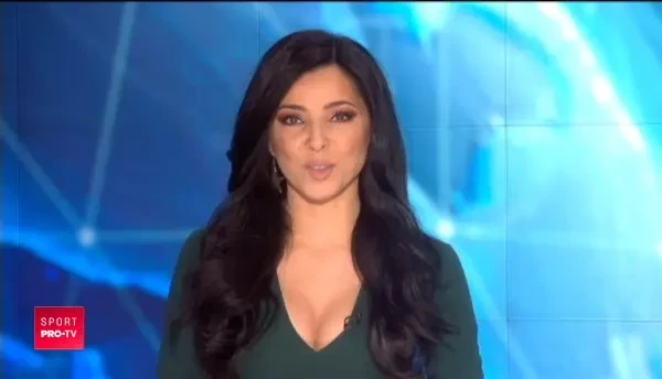 Pica transferul lui Fortes? Becali are pregatit planul de rezerva: lista impresionanta a FCSB! Nume surpriza trecute ca variante de avarie