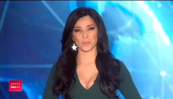 Ianis Hagi, despre un transfer la Galatasaray: O sa incerc sa fac istorie acolo, la fel ca tatal meu!