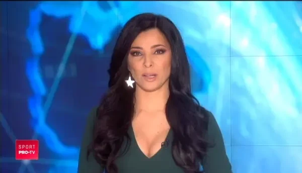 5 milioane de euro, asta e pretul lui Gnohere! Becali si-a dat seama ca a exagerat un pic :)