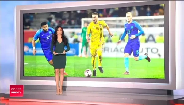 CAT DE JOS a putut sa ajunga GROZAV dupa ce a fost dat afara de Dinamo! A semnat AZI cu noua echipa