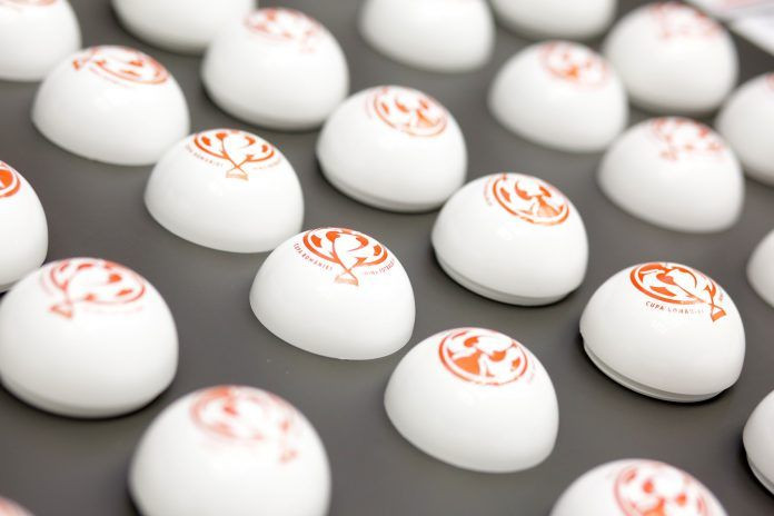 Sferturile Cupei Romaniei: Craiova a avut noroc la tragerea de azi! Cu cine joaca CFR Cluj