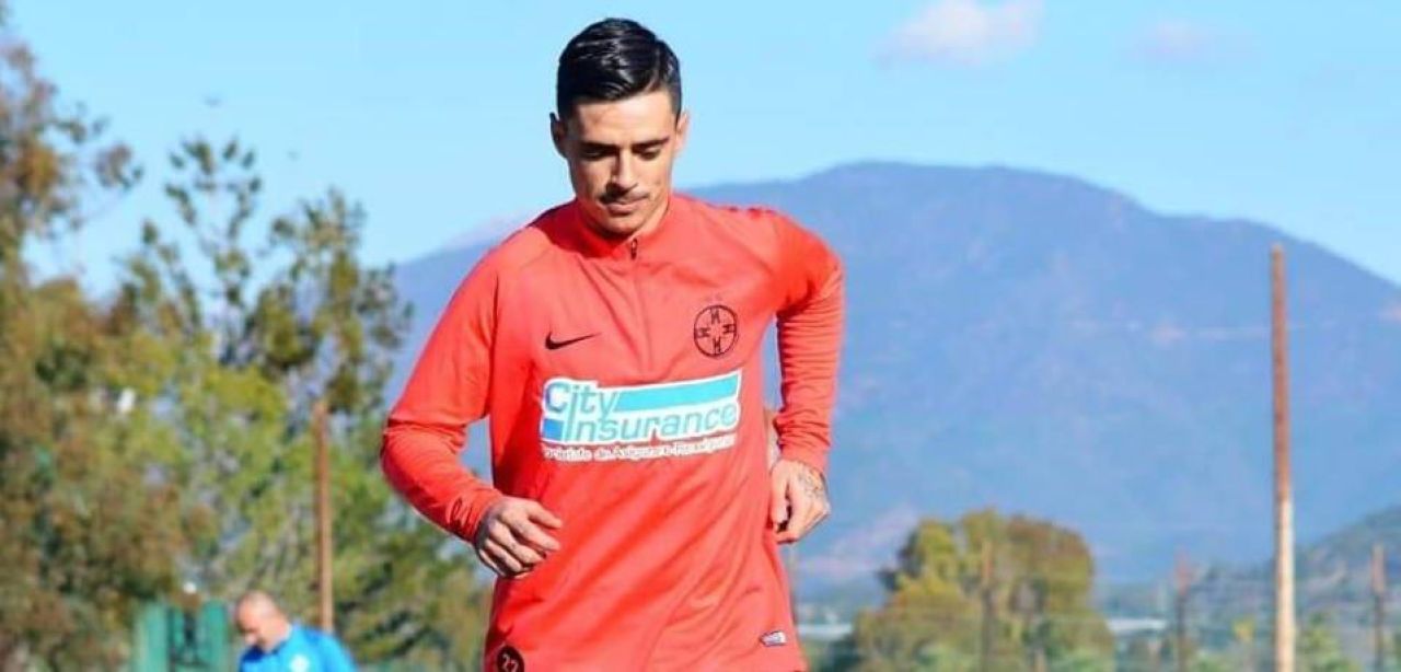 Stoian nu se dezminte! Joaca cu insemnele Craiovei pe sub echipamentul cu FCSB. FOTO_5