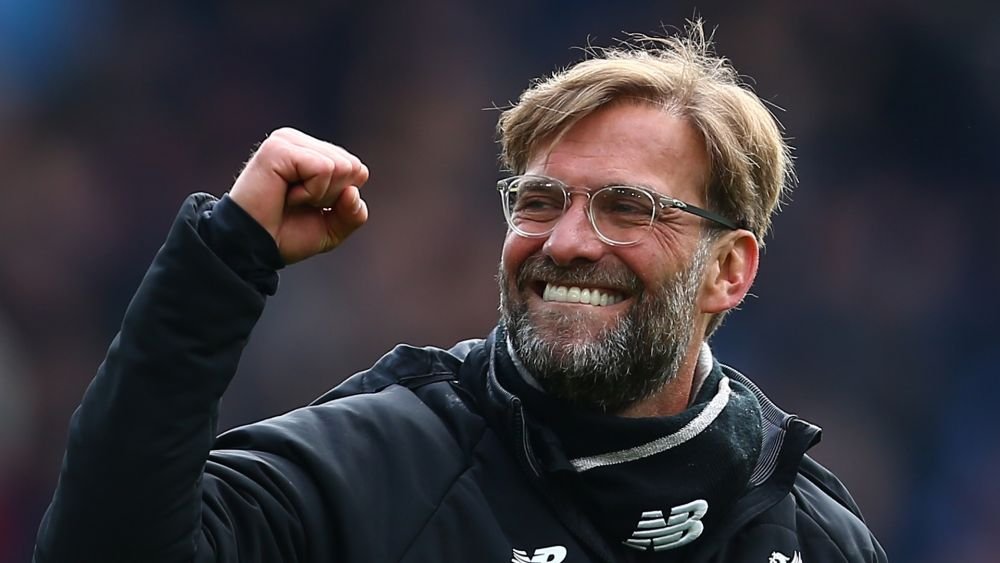 Transferul cu care Klopp UCIDE lupta pentru titlu! Un super golgheter din Europa, aproape de Liverpool