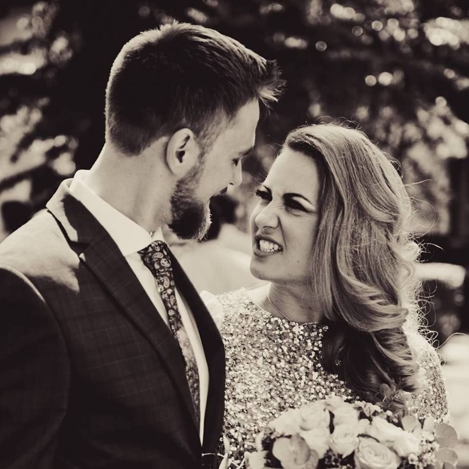 Cum arata fiica cea mare a lui Mircea Rednic. Raisa a evitat fotbalul si are o afacere de succes. FOTO_2