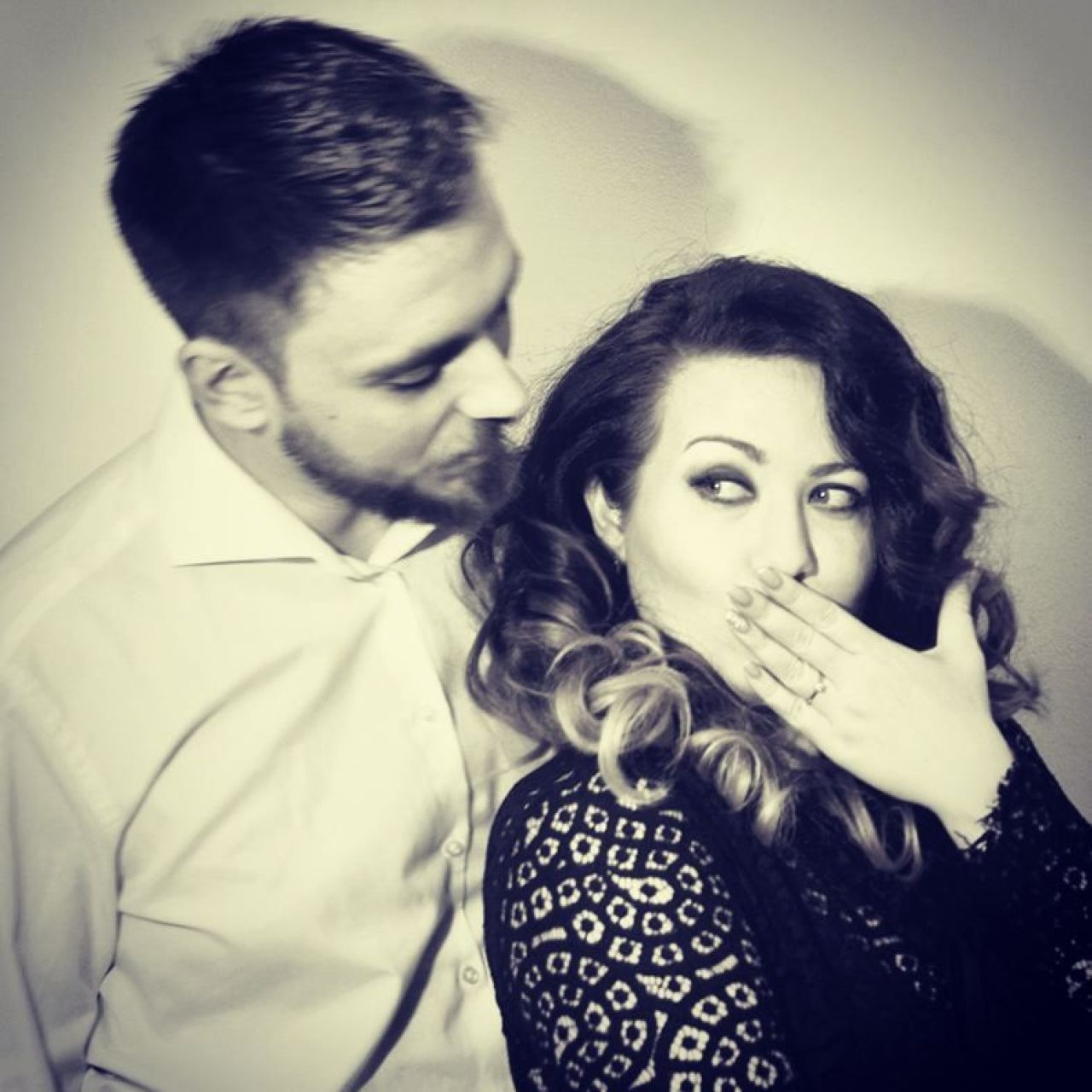 Cum arata fiica cea mare a lui Mircea Rednic. Raisa a evitat fotbalul si are o afacere de succes. FOTO_3