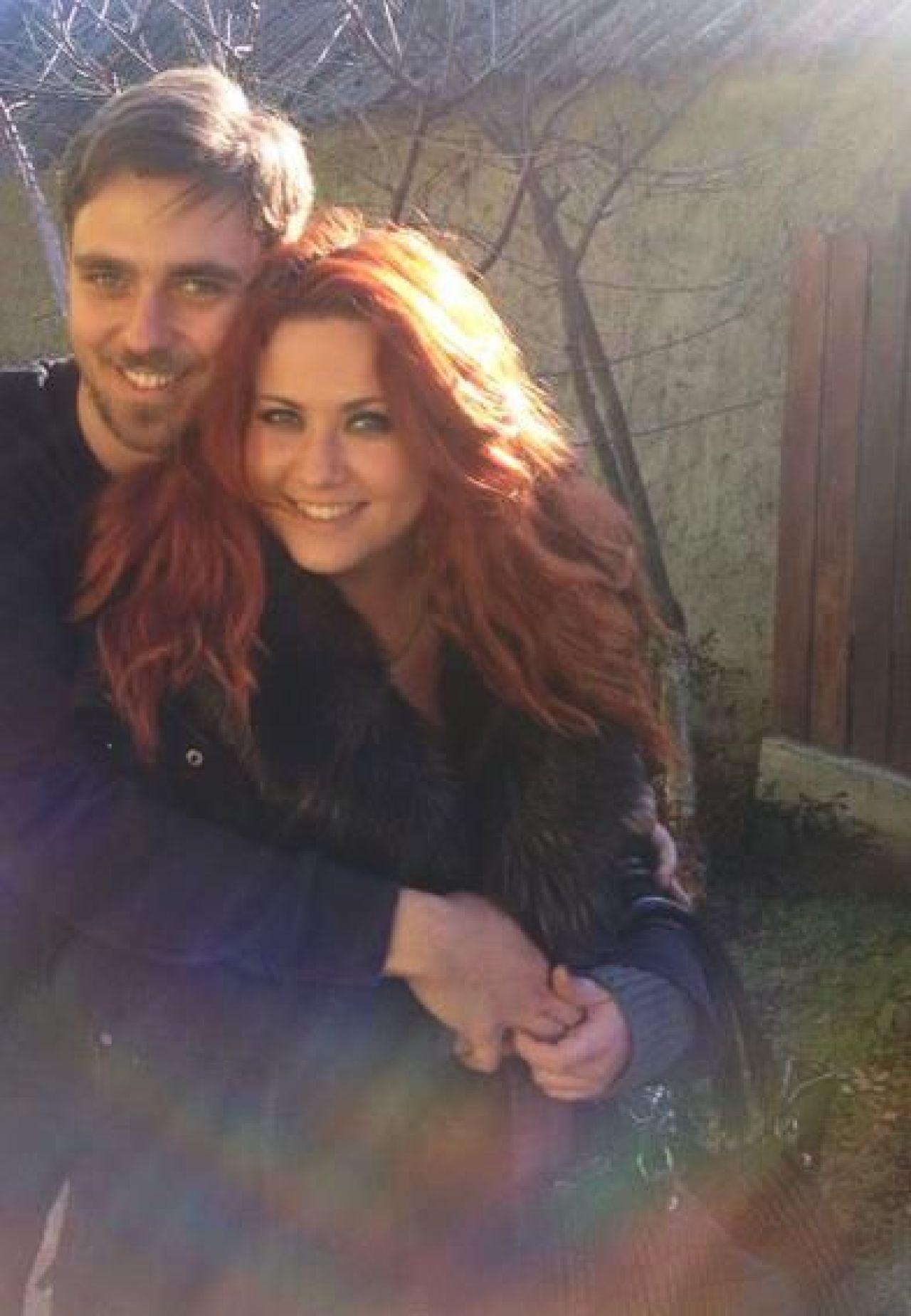 Cum arata fiica cea mare a lui Mircea Rednic. Raisa a evitat fotbalul si are o afacere de succes. FOTO_4