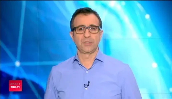 FCSB - FC Luzern 0-0! Debut cu peripetii pentru Teja: a fost salvat de Vlad, iar Matei s-a accidentat in prima repriza