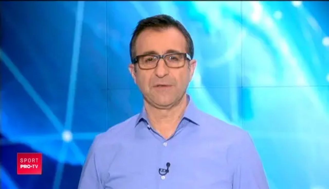 Au mai ramas cateva zile pana la DUELUL DE EURO cu Islanda! Primii tricolori au sosit la Mogosoaia: