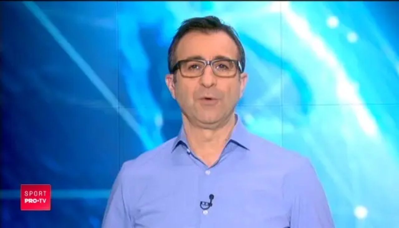 Au mai ramas cateva zile pana la DUELUL DE EURO cu Islanda! Primii tricolori au sosit la Mogosoaia: