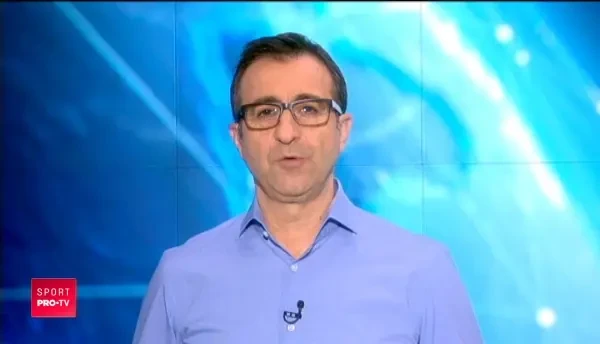 Castigator de Champions League cu Barcelona, transferat la o echipa din Liga 1! A lucrat cu Pep Guardiola si acum vine in Romania! Cu cine a semnat!