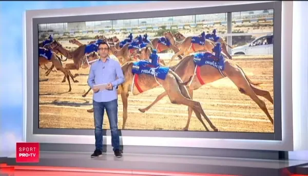 VIITORUL 1-1 CFR CLUJ! Penalty dat degeaba pentru CFR, dupa ce unul i-a fost refuzat in prima repriza. Aici ai cele mai importante faze_3