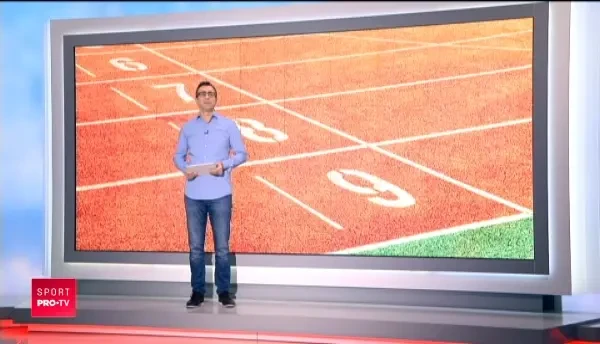 Dugandzic, OUT din lotul lui Botosani! Atacantul dorit de FCSB si Craiova a plecat sa semneze cu noua echipa