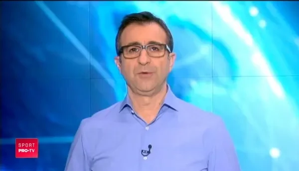 Levante 0-2 Real Madrid | Barcelona 1-1 Sevilla. Liverpool si Manchester United, spulberate in Premier League!