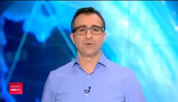 Fierbe Oltenia in asteptarea derby-ului dintre CS U si FC U! Costea nu se lasa de fotbal pana nu joaca in marele meci