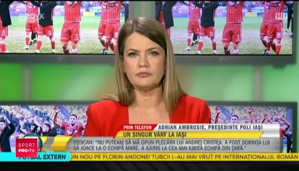 "N-a mai venit la serviciu de doua saptamani!" Clubul din Liga 1 care vrea sa-si dea AFARA patronul a primit oferta de la Massone!