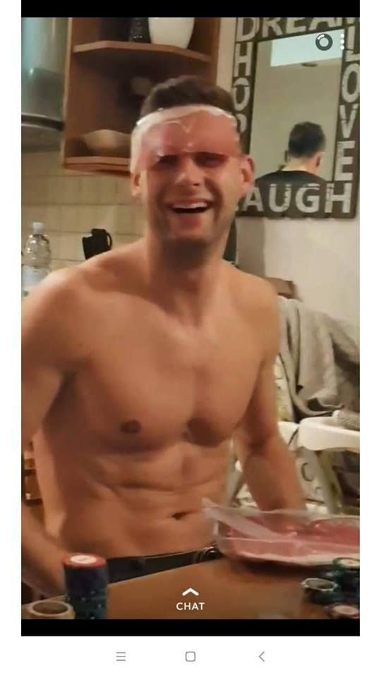 Steliano Filip scapa de COSMARUL Hajduk Split si da lovitura! Unde este dorit_2