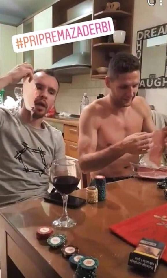 Steliano Filip scapa de COSMARUL Hajduk Split si da lovitura! Unde este dorit_3