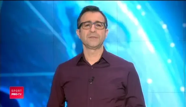 Lovitura INCREDIBILA pentru Radoi: Chiriches, OUT din lotul Romaniei! Problema URIASA in aparare pentru nationala inaintea meciului crucial cu Islanda: cine ii ia locul