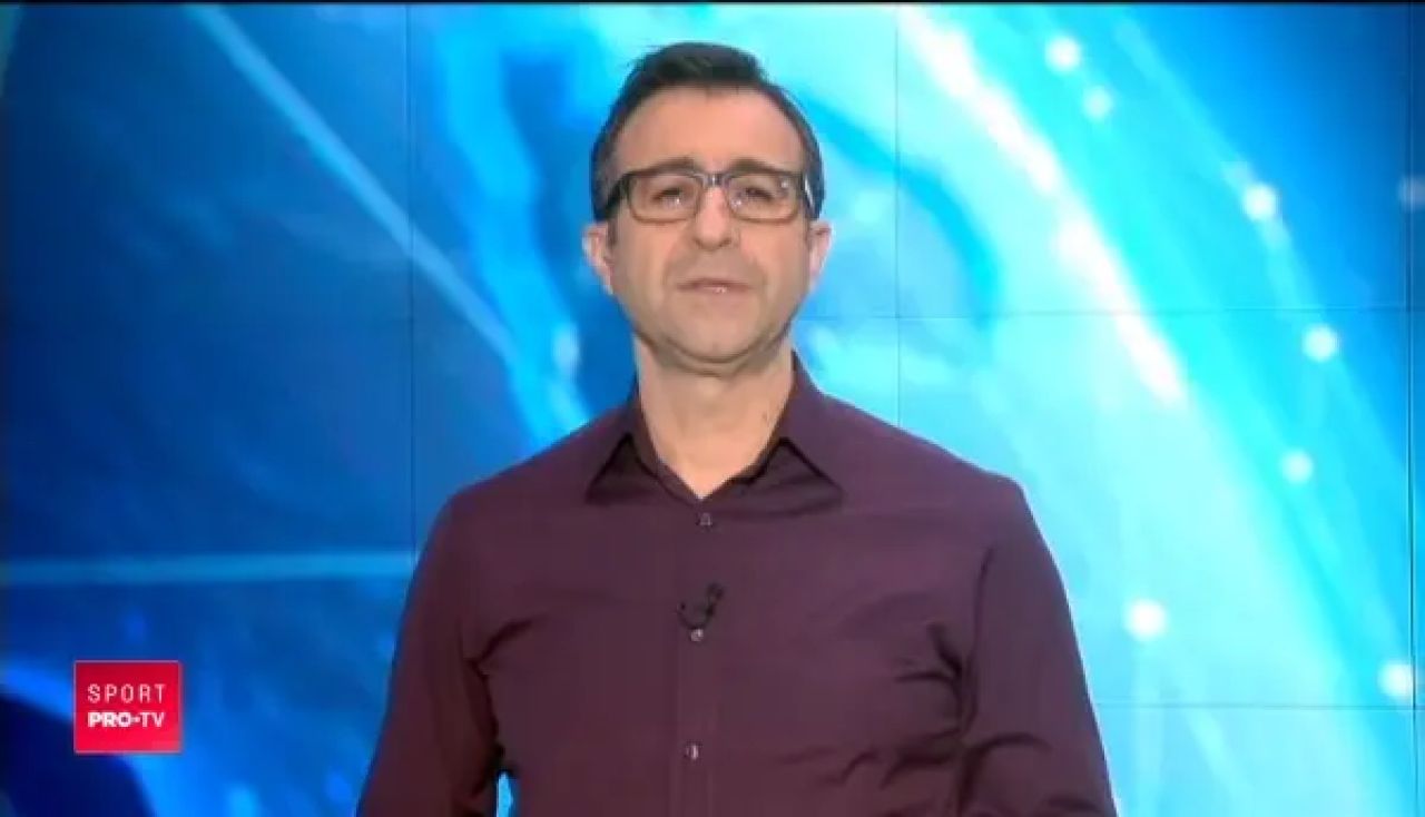 Lovitura INCREDIBILA pentru Radoi: Chiriches, OUT din lotul Romaniei! Problema URIASA in aparare pentru nationala inaintea meciului crucial cu Islanda: cine ii ia locul_1
