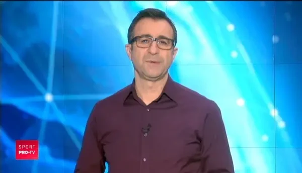 Oltenii se bat la titlu, dar au rau de inaltime in parcul de distractii! :)) Imagini EPICE