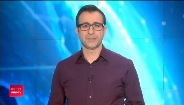 Cadou de 50.000 de euro primit de Lobont de ziua lui! Ce masina va conduce