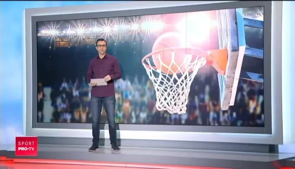 Transfer urias langa Ronaldo! Juventus a anuntat totul oficial: ce jucator au adus in ultima zi de achizitii