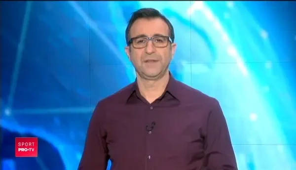 LOVITURA pentru Barcelona! Imprumutul lui Dembele la Manchester United s-a BLOCAT! Care sunt pretentiile catalanilor