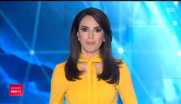 VIDEO INCREDIBIL: cum arata masina de GHEATA!