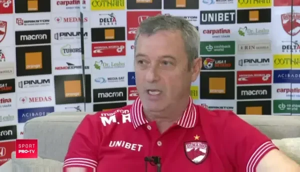 Cu cantec spre Euro 2020! Artistul Grigore Lese le-a facut o dedicatie tricolorilor inaintea meciului decisiv cu Islanda!