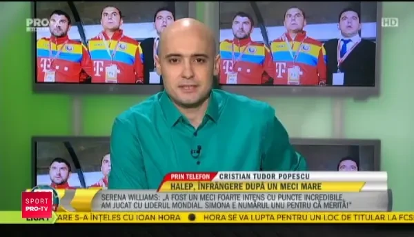 Transfer SURPRIZA la PSG! A fost la un pas sa semneze cu DINAMO, iar acum merge langa Neymar si Mbappe sa se lupte la Champions League