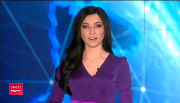 Cea mai frumoasa fetita din lume s-a transformat intr-o femeie SUPERBA si a IMPRESIONAT la ultima aparitie! Cum arata tanara la doar 19 ani_2