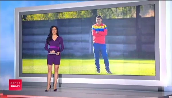 Am plans! Am muncit toata viata pentru asta! Surpriza uriasa a lui Contra pentru visul Euro 2020! Pe cine cheama, in premiera, la nationala