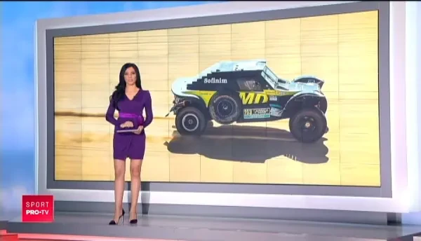 O baschetbalista de 2,03 metri s-a REVOLTAT in Playboy: 