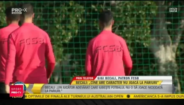 Zici ca a intrat in RING, intr-un meci de MILIOANE! Aparitie DEMENTIALA a fostei iubite a lui Cristiano Ronaldo, la o prezentare de moda a Rihannei_3