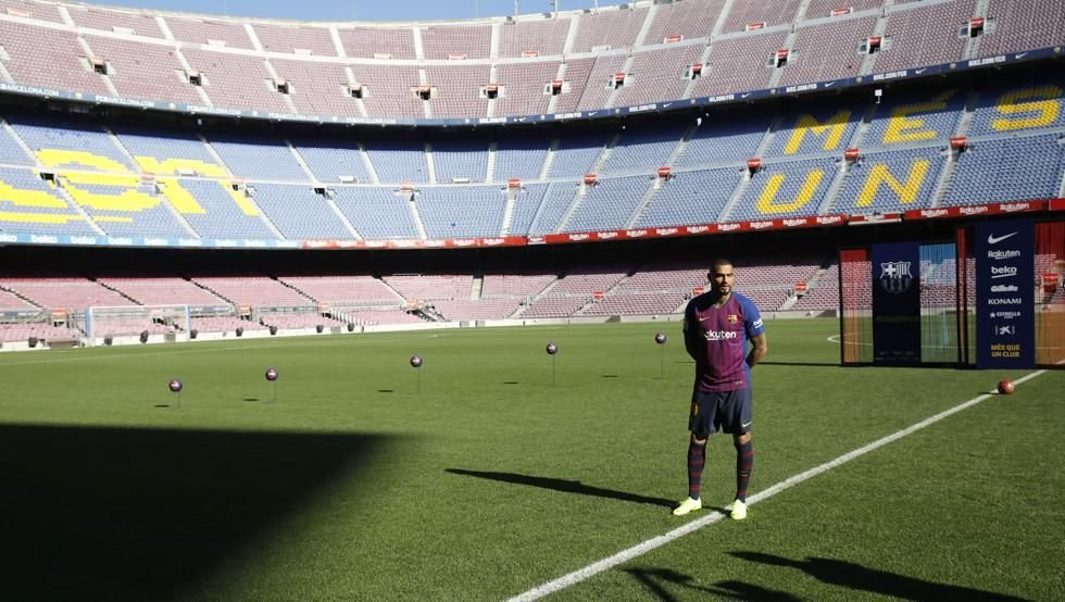 Pozele pe care a ajuns sa la regrete! Ce posta Boateng despre Ronaldo inainte sa ajunga la Barcelona. FOTO_11