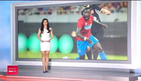 Marcelo va pleca de la Real Madrid! Fundasul brazilian s-a inteles deja cu Florentino Perez