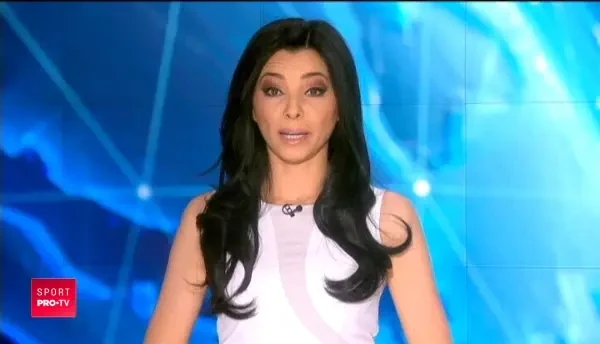 Hagi si-a dat afara jucatorul prins ca a pariat pe meciurile Viitorului