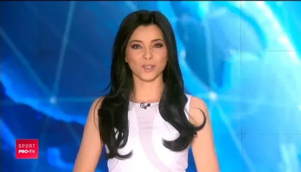 "Pe ce post juca Picasso?" :)) Ce jucator din Liga 1 si-a intrebat asta