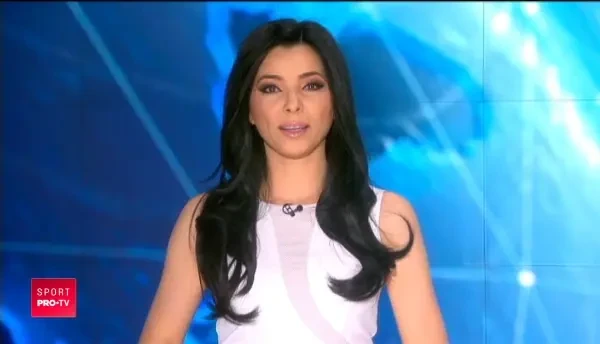 Romanii care se-ntalneau la nationala, s-au ciocnit in amicalul CFR - Ludogorets!