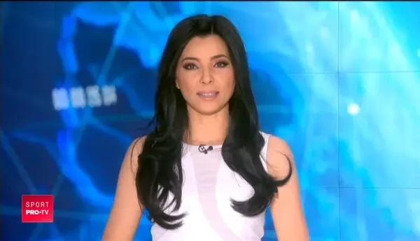 MM Stoica, cu o noua explicatie! Ce face, de fapt, managerul FCSB-ului cand are telefonul la ureche pe banca: E viata mea! Asta imi place sa fac! :)