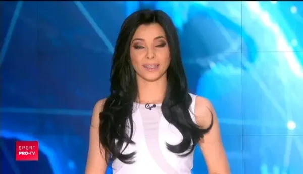 GENIAL! :)) Ce a putut sa faca Diego Costa in vestiar: l-a lasat in chiloti pe Lucas Hernandez dupa ultima boacana